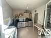 Ma-Cabane - Vente Maison Bagnols-sur-Cèze, 122 m²