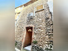 Ma-Cabane - Vente Maison Bagnols-sur-Cèze, 80 m²