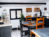 Ma-Cabane - Vente Maison Bagnols-sur-Cèze, 106 m²