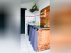 Ma-Cabane - Vente Maison Bagnols-sur-Cèze, 106 m²
