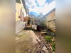 Ma-Cabane - Vente Maison BAGNOLS-SUR-CEZE, 82 m²
