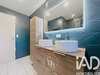 Ma-Cabane - Vente Maison Bagnols-sur-Cèze, 110 m²