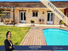 Ma-Cabane - Vente Maison Bagnols-sur-Cèze, 135 m²