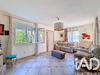Ma-Cabane - Vente Maison Bagnols-sur-Cèze, 106 m²