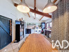 Ma-Cabane - Vente Maison Bagnols-sur-Cèze, 106 m²