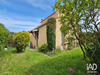 Ma-Cabane - Vente Maison Bagnols-sur-Cèze, 106 m²