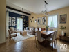 Ma-Cabane - Vente Maison Bagnols-sur-Cèze, 106 m²