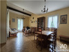 Ma-Cabane - Vente Maison Bagnols-sur-Cèze, 106 m²