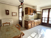 Ma-Cabane - Vente Maison Bagnols-sur-Cèze, 115 m²