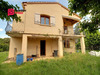 Ma-Cabane - Vente Maison BAGNOLS SUR CEZE, 240 m²