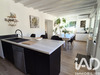 Ma-Cabane - Vente Maison Bagnols-sur-Cèze, 100 m²
