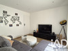 Ma-Cabane - Vente Maison Bagnols-sur-Cèze, 100 m²