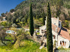 Ma-Cabane - Vente Maison Bagnols-sur-Cèze, 126 m²