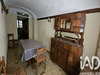 Ma-Cabane - Vente Maison Bagnols-sur-Cèze, 104 m²