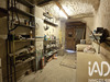 Ma-Cabane - Vente Maison Bagnols-sur-Cèze, 104 m²