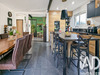 Ma-Cabane - Vente Maison Bagnols-sur-Cèze, 156 m²