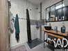 Ma-Cabane - Vente Maison Bagnols-sur-Cèze, 90 m²