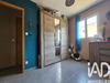 Ma-Cabane - Vente Maison Bagnols-sur-Cèze, 90 m²