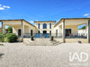 Ma-Cabane - Vente Maison Bagnols-sur-Cèze, 200 m²
