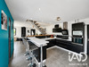 Ma-Cabane - Vente Maison Bagnols-sur-Cèze, 200 m²