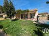 Ma-Cabane - Vente Maison Bagnols-sur-Cèze, 135 m²