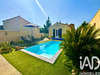 Ma-Cabane - Vente Maison Bagnols-sur-Cèze, 135 m²