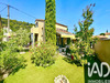 Ma-Cabane - Vente Maison Bagnols-sur-Cèze, 135 m²