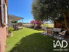 Ma-Cabane - Vente Maison Bagnols-sur-Cèze, 97 m²