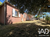 Ma-Cabane - Vente Maison Bagnols-sur-Cèze, 97 m²