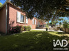 Ma-Cabane - Vente Maison Bagnols-sur-Cèze, 97 m²