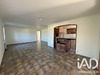 Ma-Cabane - Vente Maison Bagnols-sur-Cèze, 97 m²