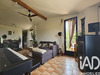 Ma-Cabane - Vente Maison Bagnols-sur-Cèze, 125 m²