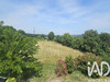 Ma-Cabane - Vente Maison Bagnols-sur-Cèze, 125 m²