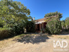 Ma-Cabane - Vente Maison Bagnols-sur-Cèze, 165 m²