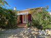 Ma-Cabane - Vente Maison Bagnols-sur-Cèze, 165 m²