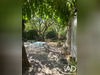 Ma-Cabane - Vente Maison Bagnols-sur-Cèze, 165 m²