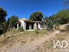 Ma-Cabane - Vente Maison Bagnols-sur-Cèze, 165 m²