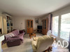 Ma-Cabane - Vente Maison Bagnols-sur-Cèze, 165 m²