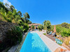 Ma-Cabane - Vente Maison Bagnols-sur-Ceze, 150 m²