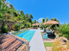 Ma-Cabane - Vente Maison Bagnols-sur-Ceze, 150 m²