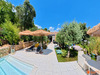 Ma-Cabane - Vente Maison Bagnols-sur-Ceze, 150 m²