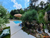 Ma-Cabane - Vente Maison Bagnols-sur-Ceze, 150 m²