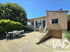 Ma-Cabane - Vente Maison Bagnols-sur-Cèze, 100 m²
