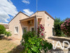 Ma-Cabane - Vente Maison Bagnols-sur-Cèze, 94 m²
