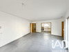 Ma-Cabane - Vente Maison Bagnols-sur-Cèze, 94 m²