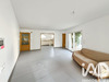 Ma-Cabane - Vente Maison Bagnols-sur-Cèze, 94 m²
