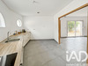 Ma-Cabane - Vente Maison Bagnols-sur-Cèze, 94 m²