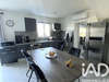Ma-Cabane - Vente Maison Bagnols-sur-Cèze, 72 m²