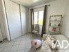 Ma-Cabane - Vente Maison Bagnols-sur-Cèze, 72 m²
