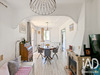 Ma-Cabane - Vente Maison Bagnols-sur-Cèze, 147 m²